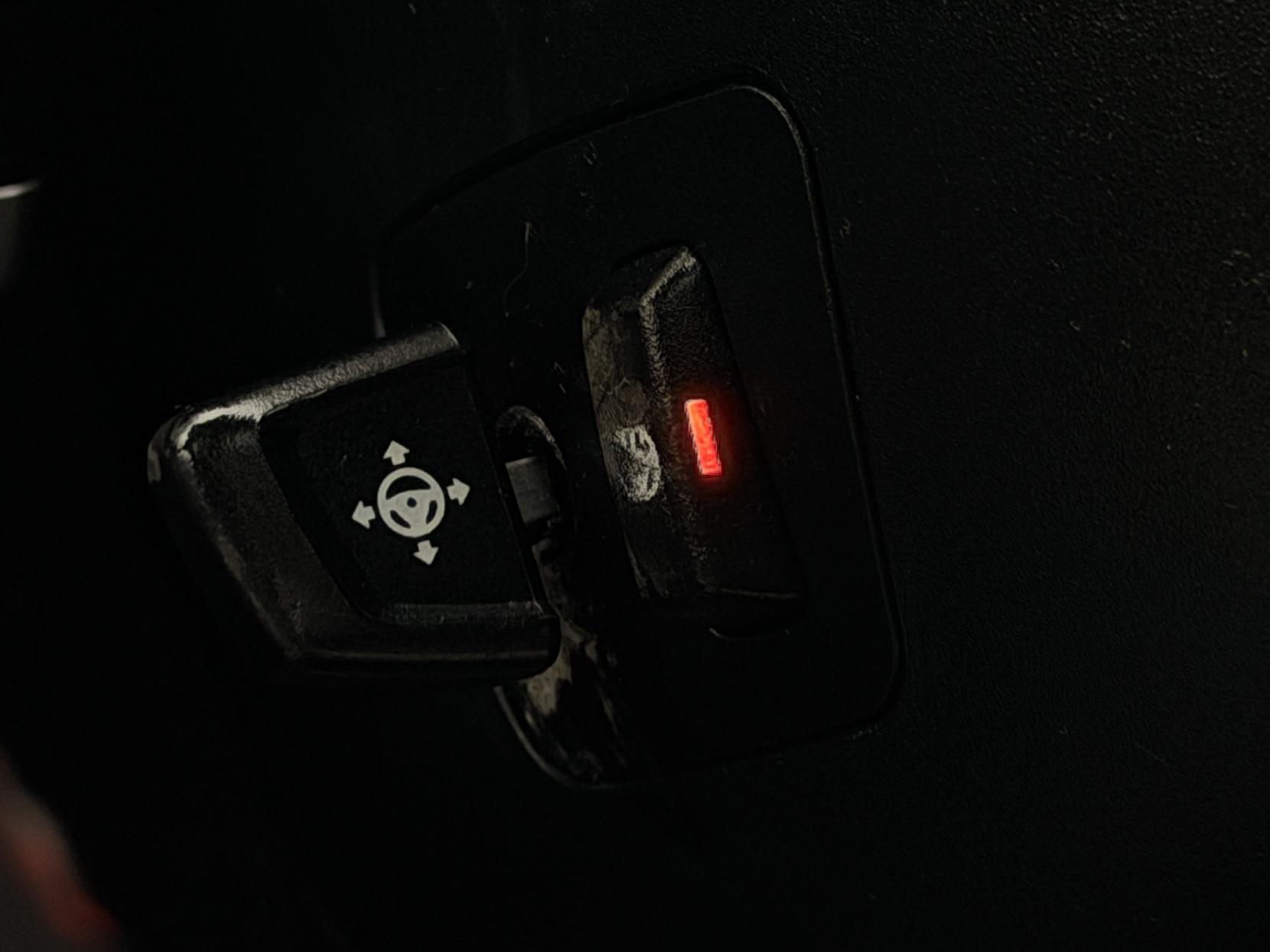 BMW X5 3.0 M50d SUV 5dr Diesel Auto xDrive Euro 6 (s/s) (381 ps)