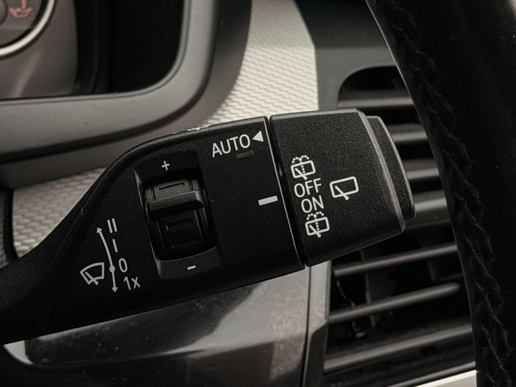 BMW X5 3.0 M50d SUV 5dr Diesel Auto xDrive Euro 6 (s/s) (381 ps)