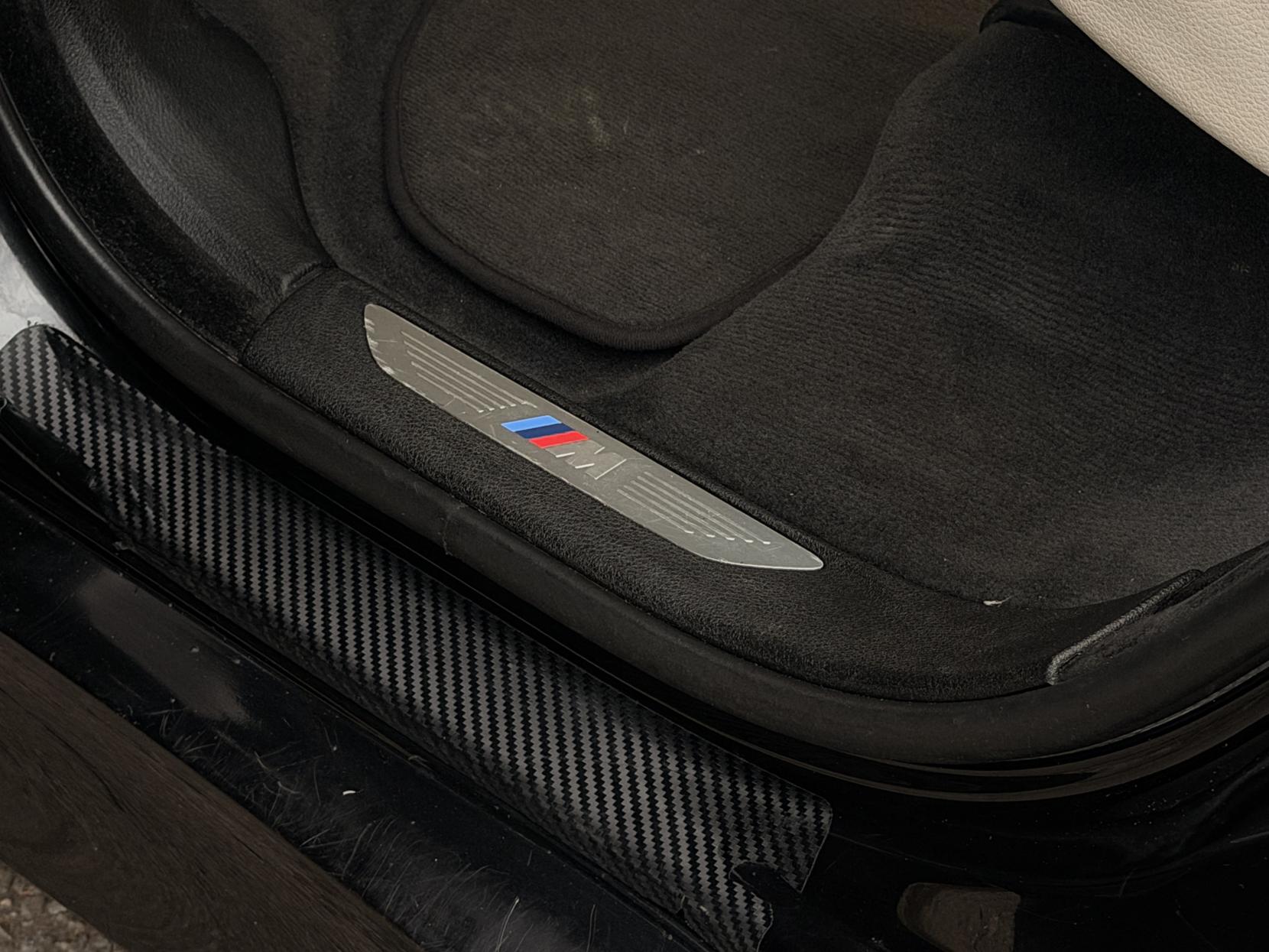 BMW X5 3.0 M50d SUV 5dr Diesel Auto xDrive Euro 6 (s/s) (381 ps)