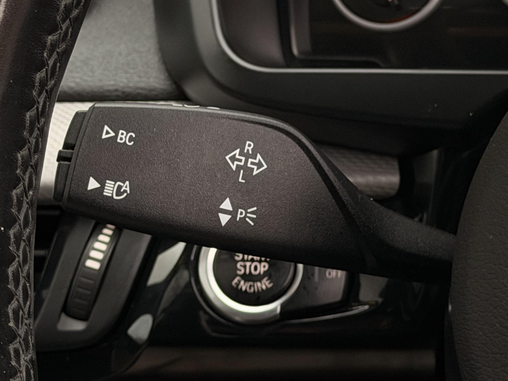 BMW X5 3.0 M50d SUV 5dr Diesel Auto xDrive Euro 6 (s/s) (381 ps)