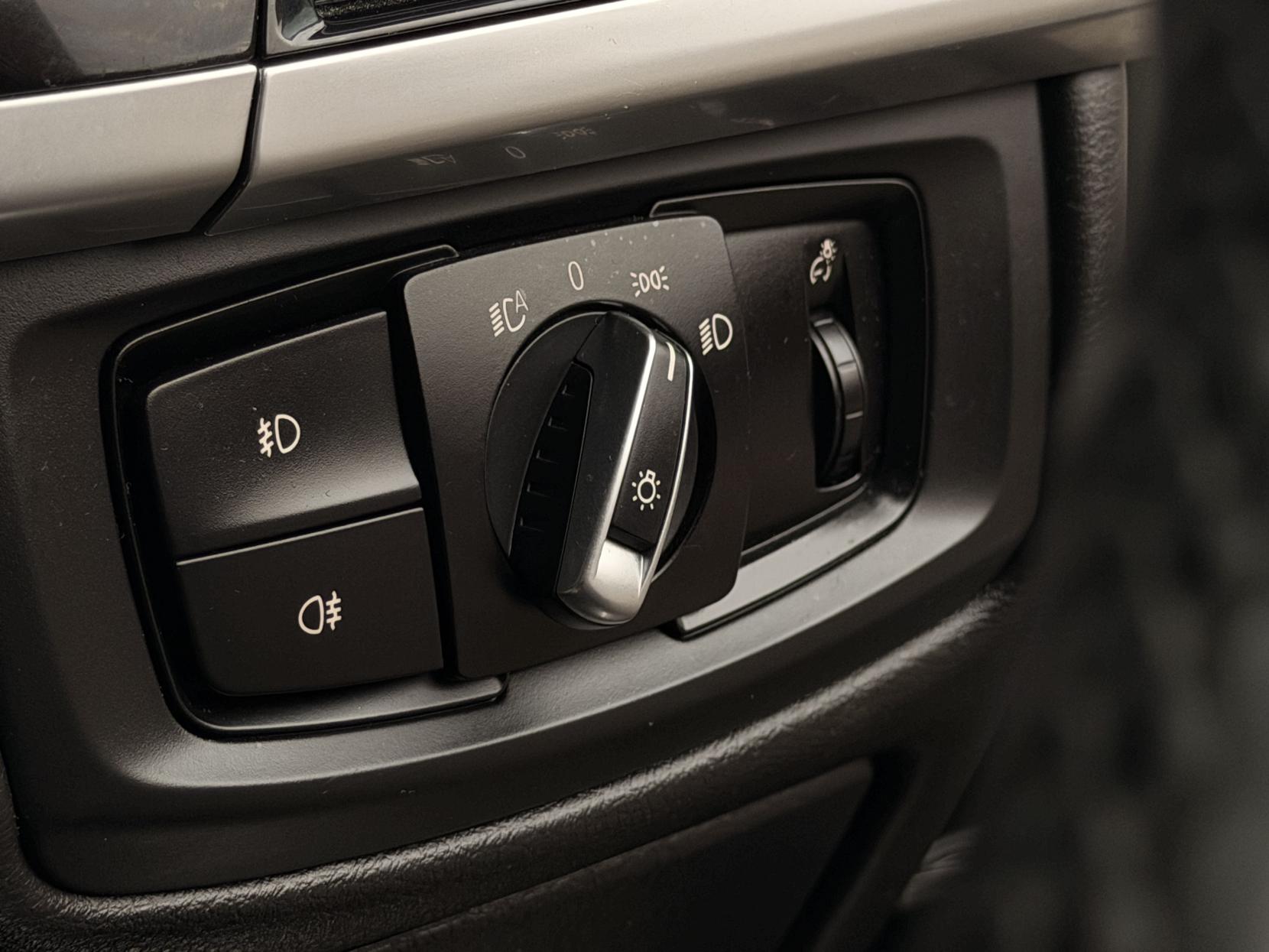 BMW X5 3.0 M50d SUV 5dr Diesel Auto xDrive Euro 6 (s/s) (381 ps)