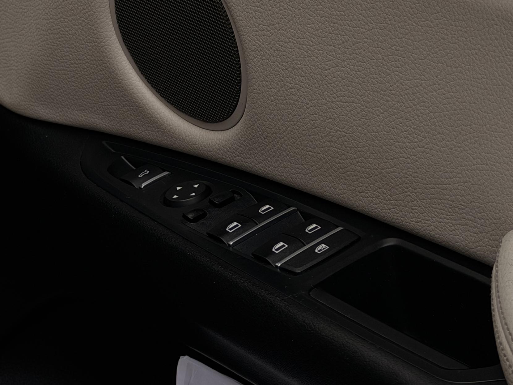 BMW X5 3.0 M50d SUV 5dr Diesel Auto xDrive Euro 6 (s/s) (381 ps)