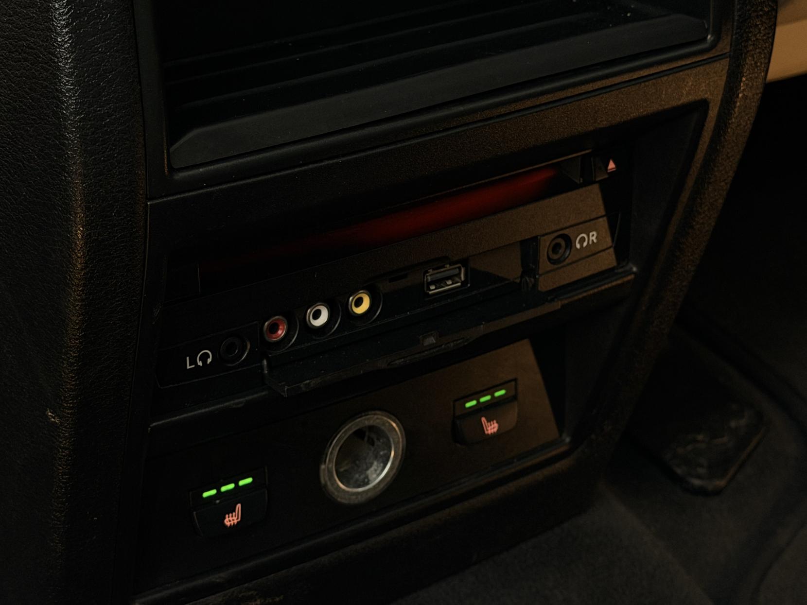 BMW X5 3.0 M50d SUV 5dr Diesel Auto xDrive Euro 6 (s/s) (381 ps)