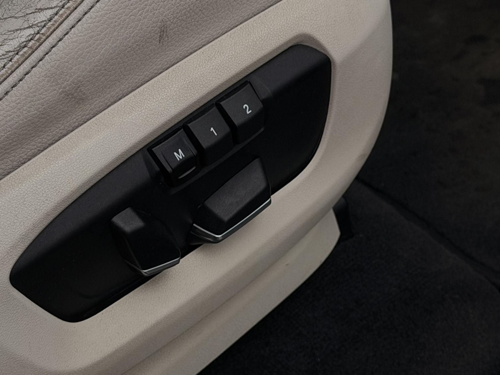 BMW X5 3.0 M50d SUV 5dr Diesel Auto xDrive Euro 6 (s/s) (381 ps)