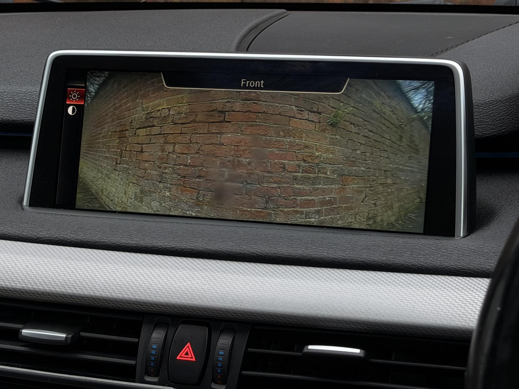 BMW X5 3.0 M50d SUV 5dr Diesel Auto xDrive Euro 6 (s/s) (381 ps)