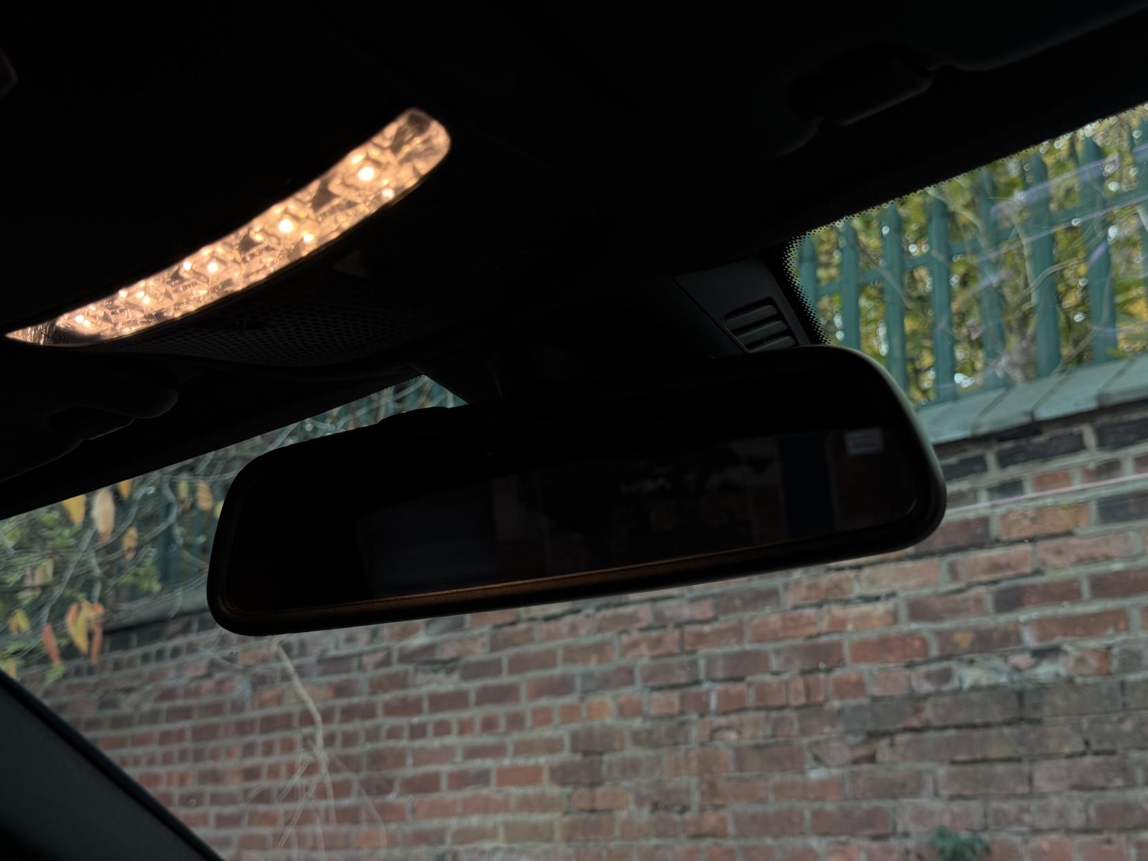 Mercedes-Benz C Class 2.1 C220 BlueTEC AMG Line Saloon 4dr Diesel G-Tronic+ Euro 6 (s/s) (170 ps)