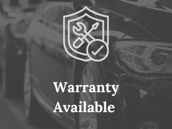 Vauxhall Mokka 1.7 CDTi Exclusiv SUV 5dr Diesel Auto 2WD Euro 5 (130 ps)