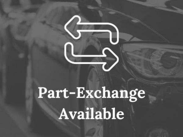 Vauxhall Mokka 1.7 CDTi Exclusiv SUV 5dr Diesel Auto 2WD Euro 5 (130 ps)
