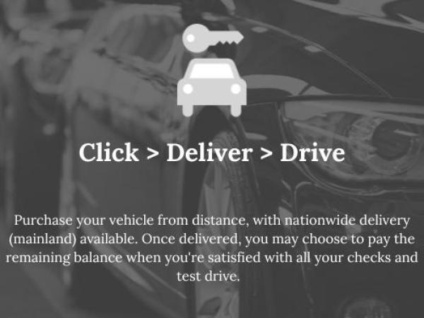Vauxhall Mokka 1.7 CDTi Exclusiv SUV 5dr Diesel Auto 2WD Euro 5 (130 ps)
