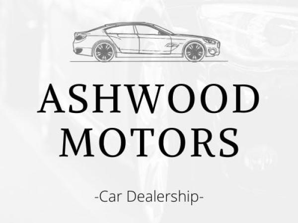 Vauxhall Mokka 1.7 CDTi Exclusiv SUV 5dr Diesel Auto 2WD Euro 5 (130 ps)