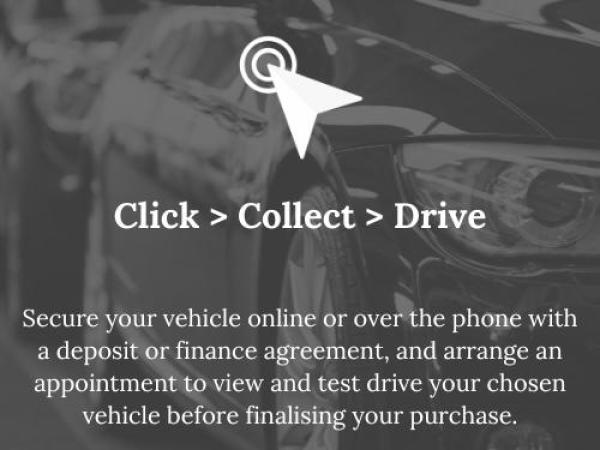 Vauxhall Mokka 1.7 CDTi Exclusiv SUV 5dr Diesel Auto 2WD Euro 5 (130 ps)