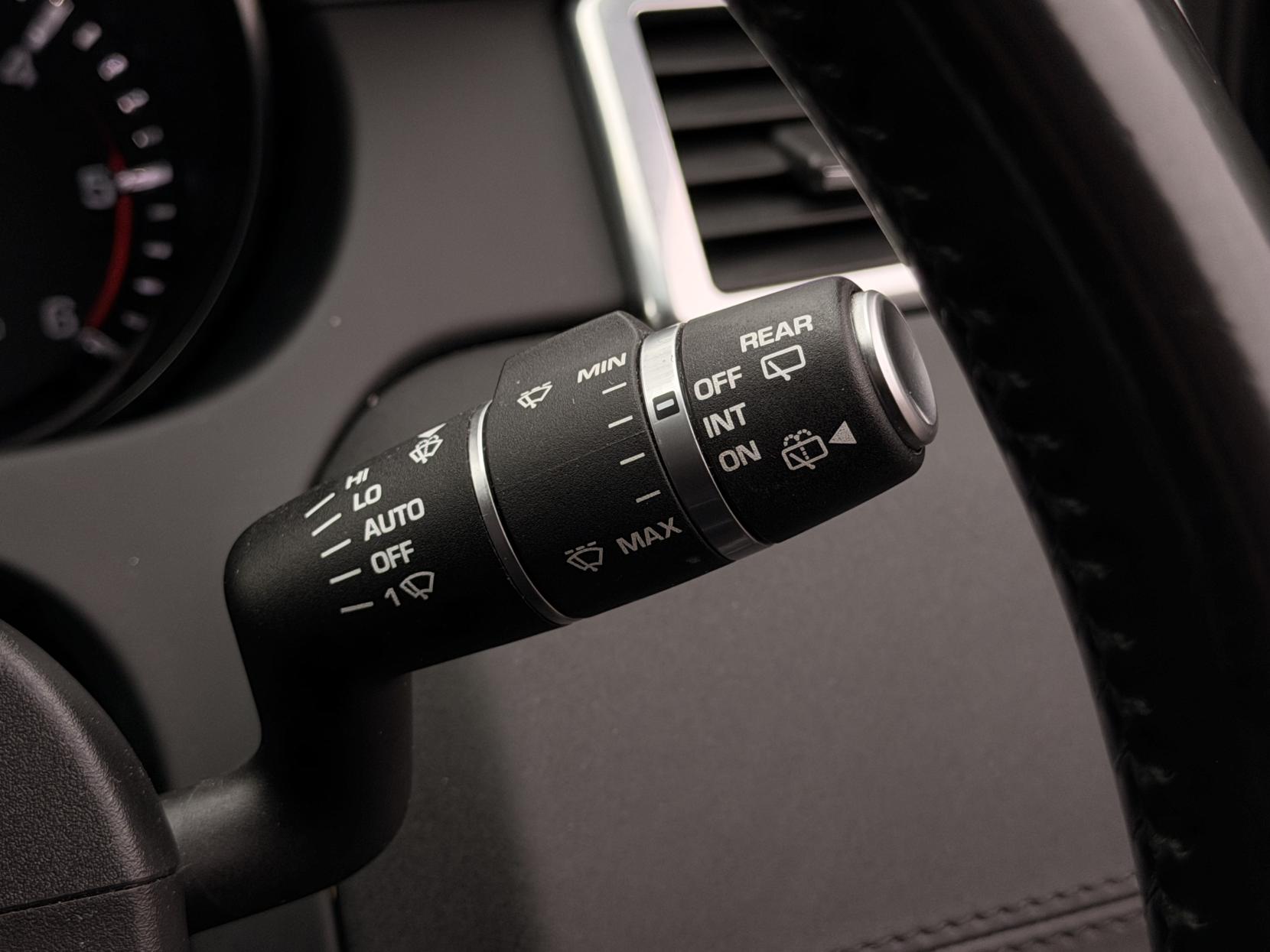 Land Rover Discovery Sport 2.0 TD4 SE Tech SUV 5dr Diesel Auto 4WD Euro 6 (s/s) (180 ps)