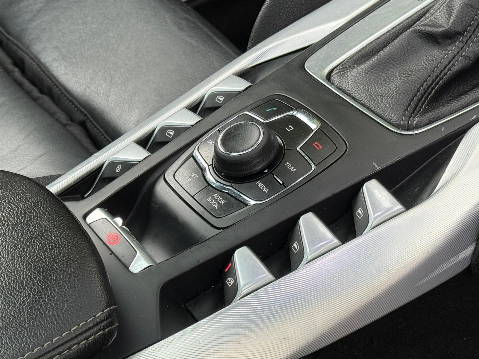 Citroen DS5 2.0 HDi DSport Hatchback 5dr Diesel Auto Euro 5 (160 ps)