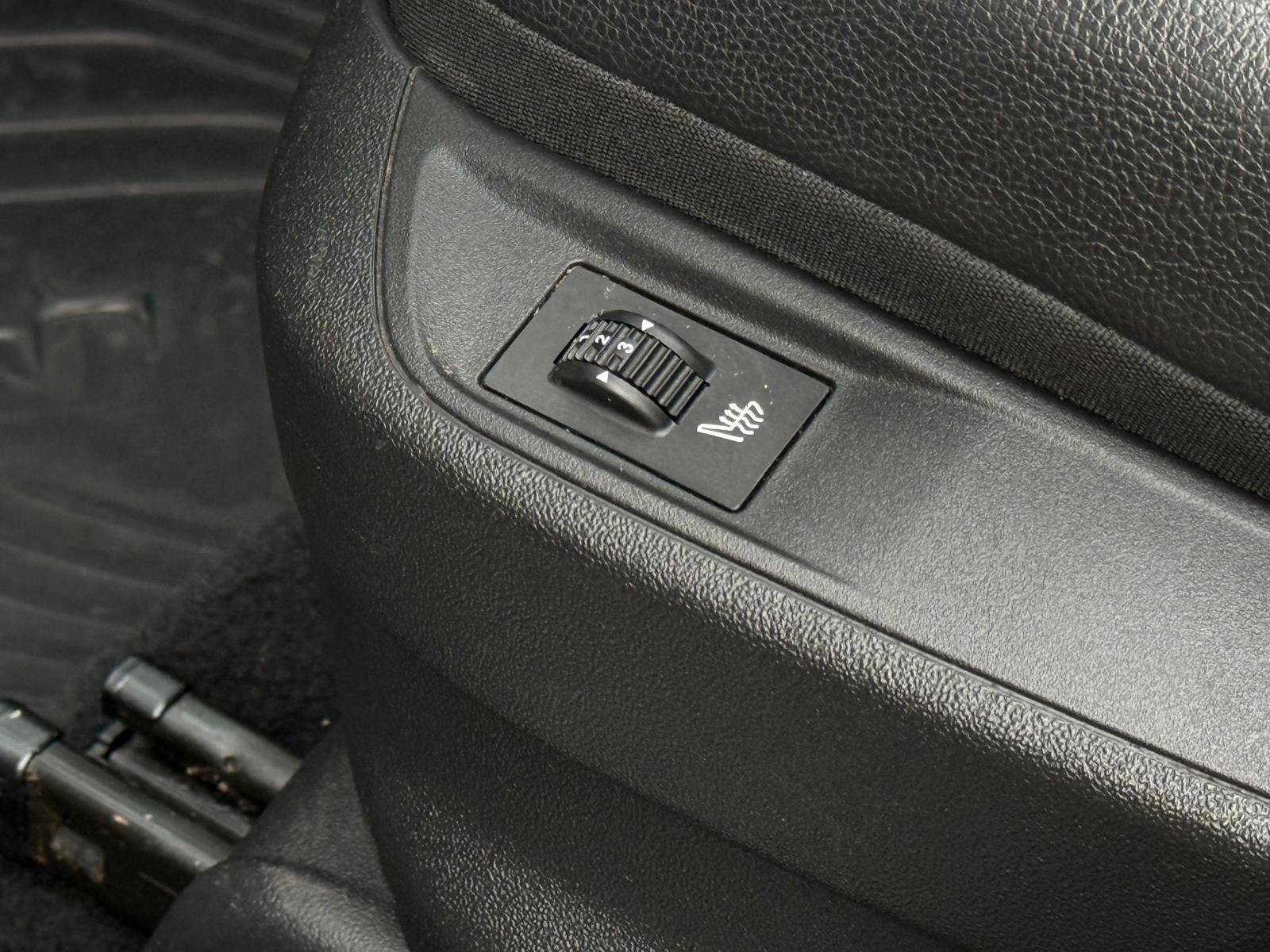 Citroen DS5 2.0 HDi DSport Hatchback 5dr Diesel Auto Euro 5 (160 ps)