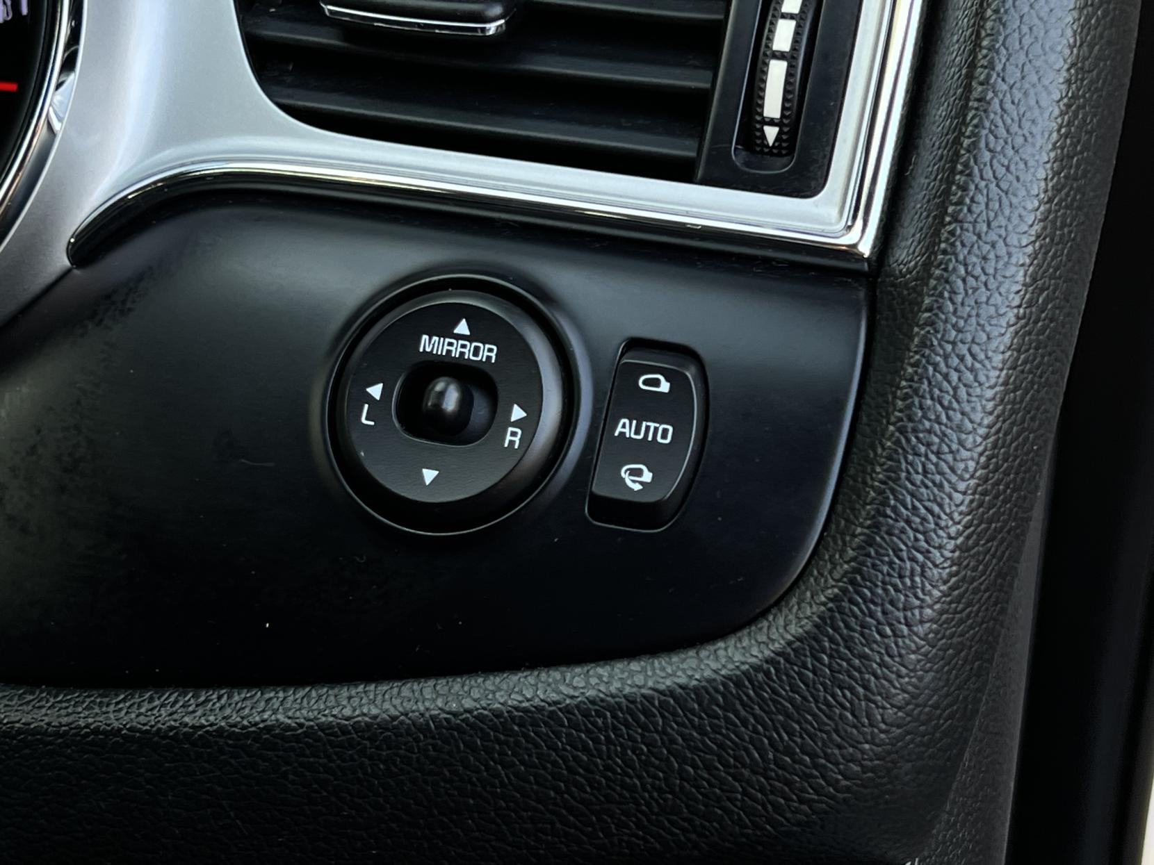 Kia Ceed 1.6 CRDi 2 Hatchback 5dr Diesel DCT Euro 6 (s/s) (134 bhp)