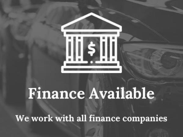 Hyundai i40 1.7 CRDi Blue Drive SE Nav Tourer 5dr Diesel DCT Euro 6 (s/s) (141 ps)