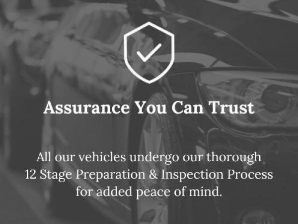 Hyundai i40 1.7 CRDi Blue Drive SE Nav Tourer 5dr Diesel DCT Euro 6 (s/s) (141 ps)