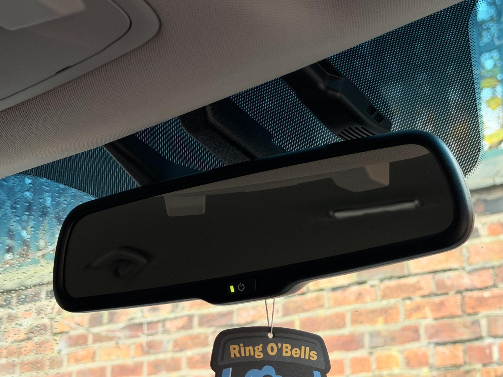 Hyundai i40 1.7 CRDi Blue Drive SE Nav Tourer 5dr Diesel DCT Euro 6 (s/s) (141 ps)