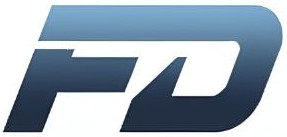 FD MOTOR GROUP - Beyond Expectations