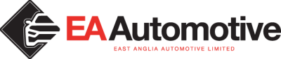 East Anglian Automotive - Premium Pre Loved Vehicles