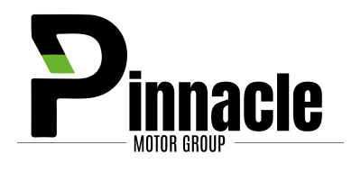 Pinnacle Motor Group Ltd
