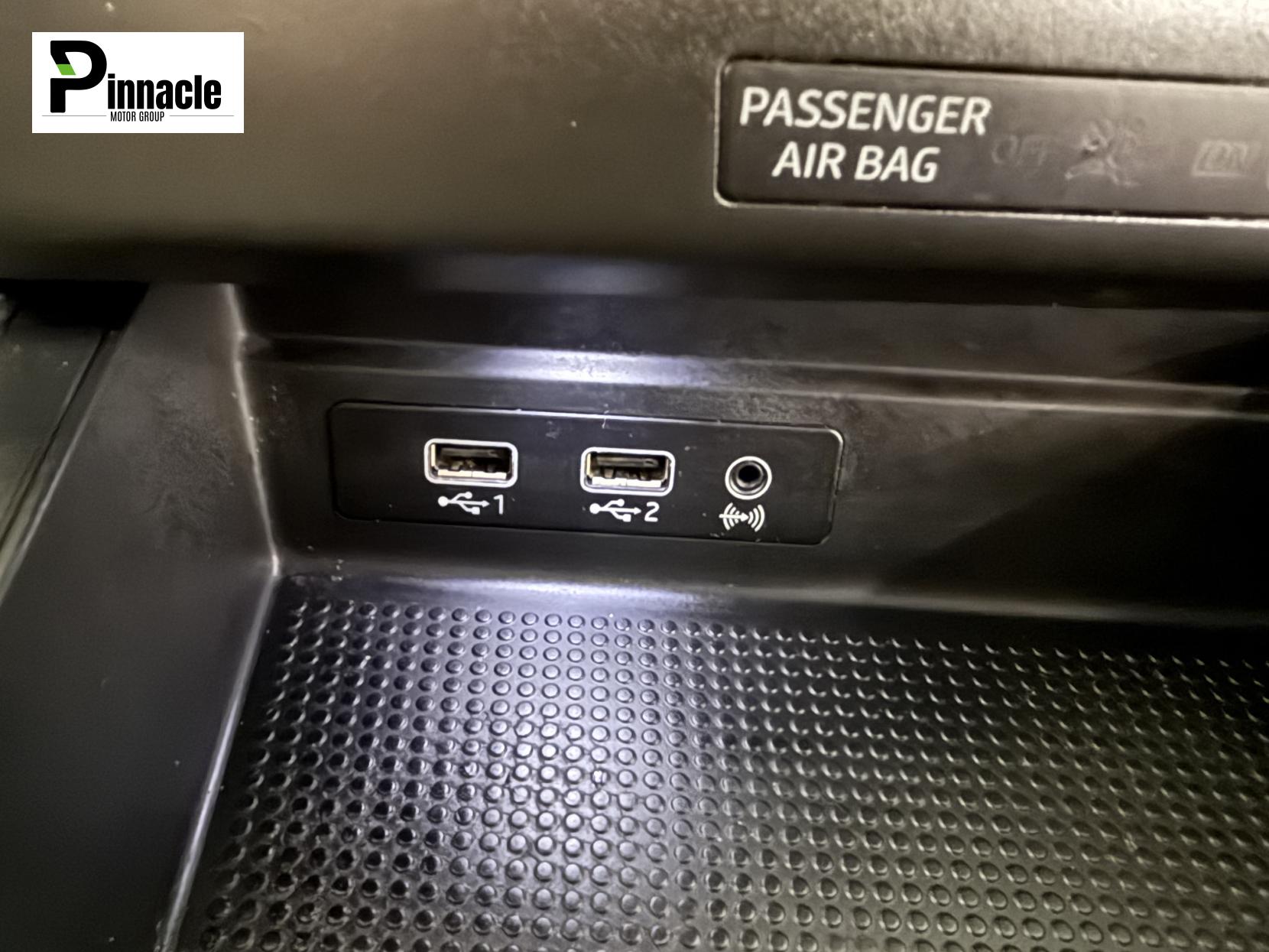 SEAT Ibiza 1.0 TSI FR Hatchback 5dr Petrol Manual Euro 6 (s/s) (95 ps)