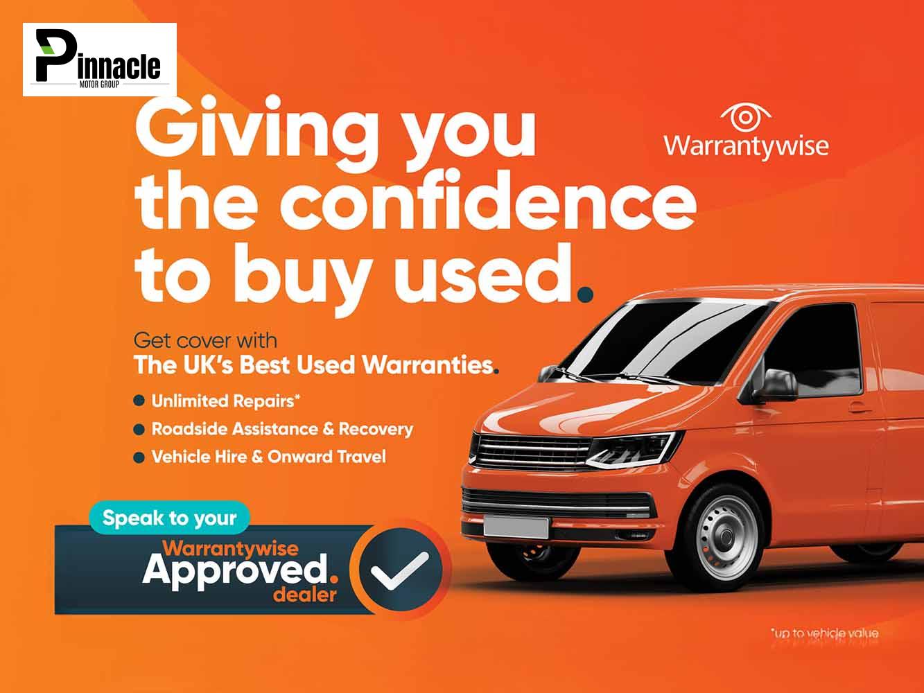 Audi A5 2.0 TDI Black Edition Sportback 5dr Diesel Manual Euro 5 (s/s) (177 ps)