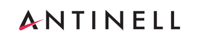 The Antinell Car Collection