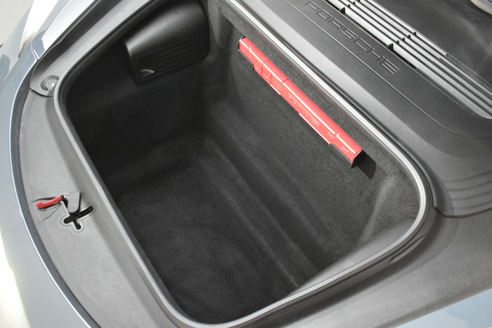 Porsche 718 Boxster 2.0T Convertible 2dr Petrol PDK Euro 6 (s/s) (300 ps)