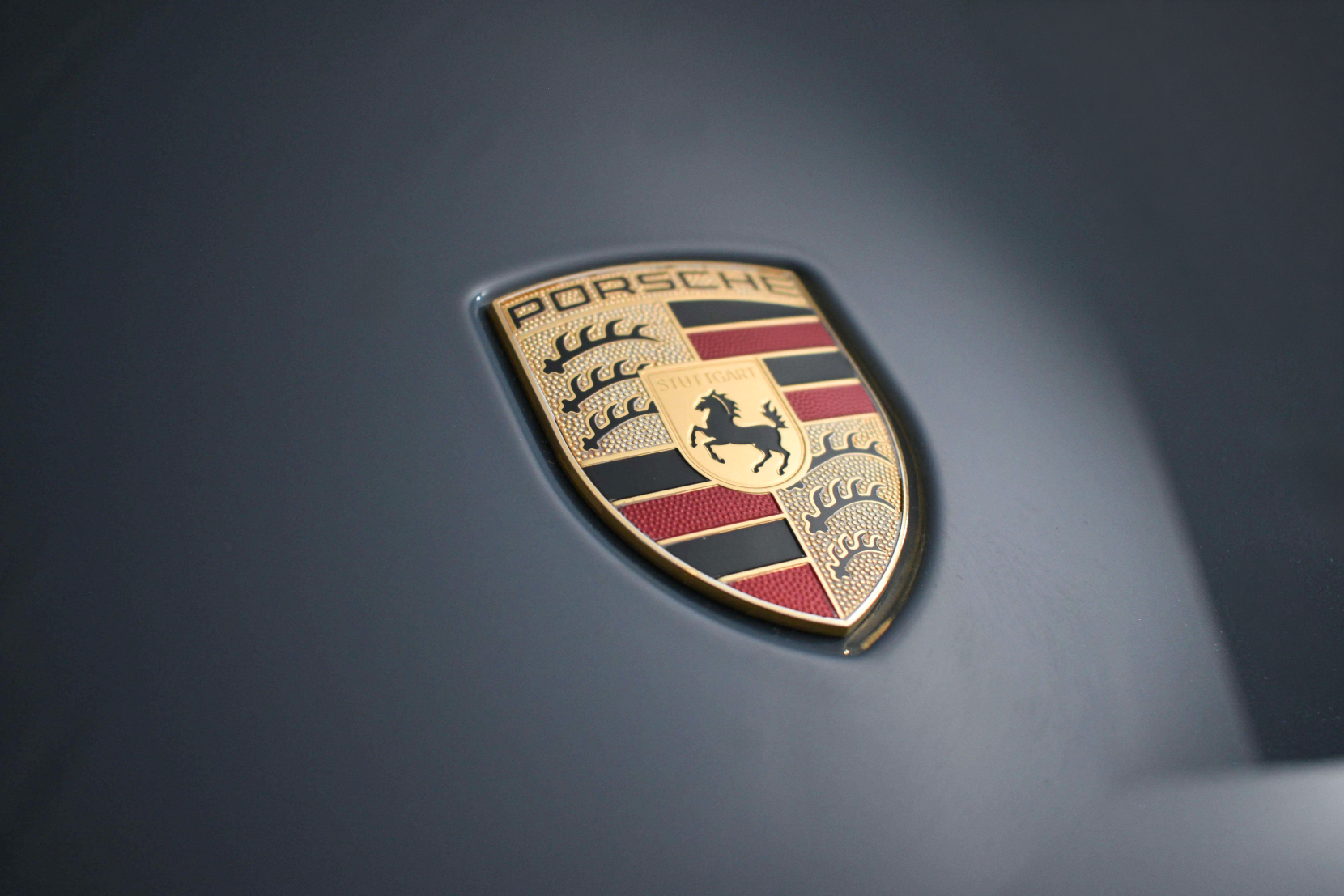 Porsche 718 Boxster 2.0T Convertible 2dr Petrol PDK Euro 6 (s/s) (300 ps)