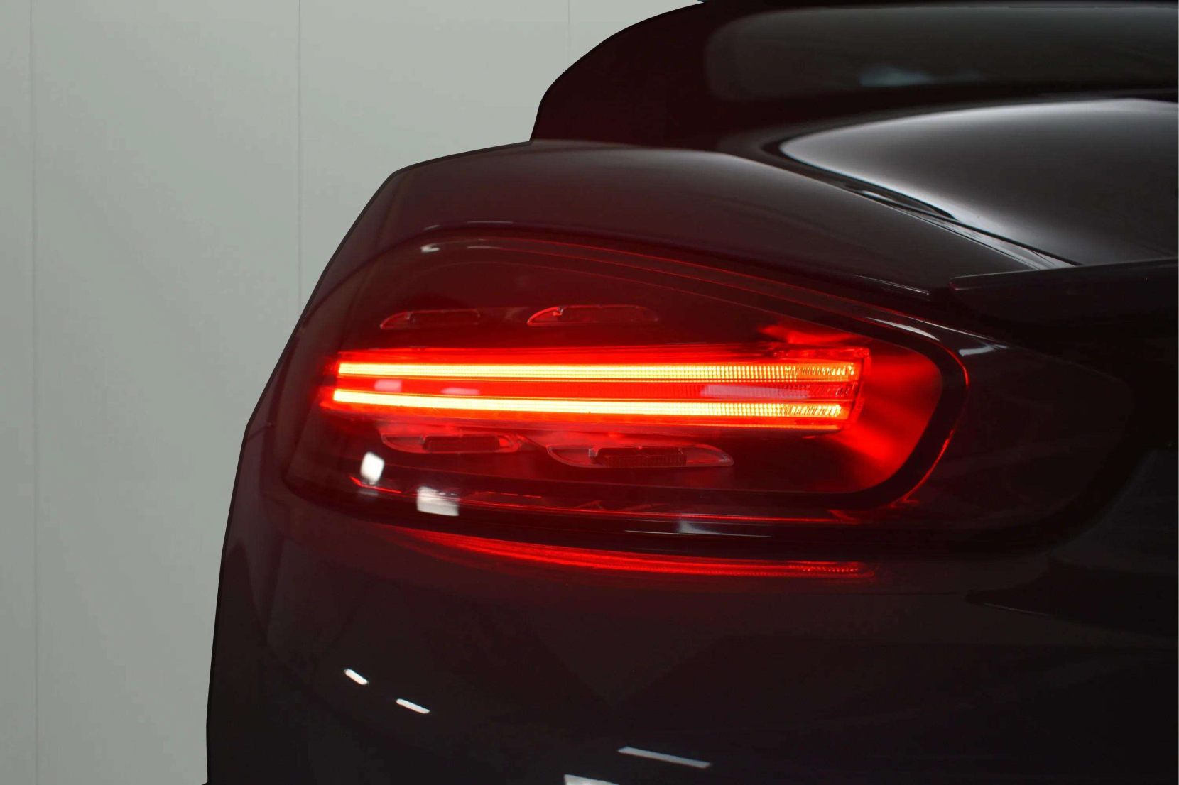 Porsche 718 Boxster 2.0T Convertible 2dr Petrol PDK Euro 6 (s/s) (300 ps)