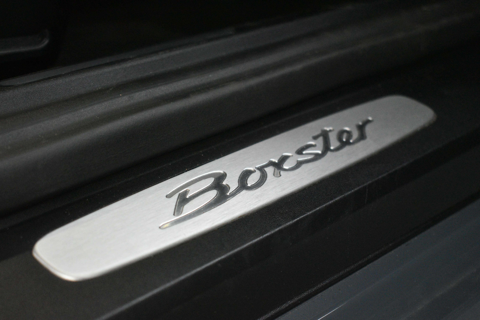 Porsche 718 Boxster 2.0T Convertible 2dr Petrol PDK Euro 6 (s/s) (300 ps)