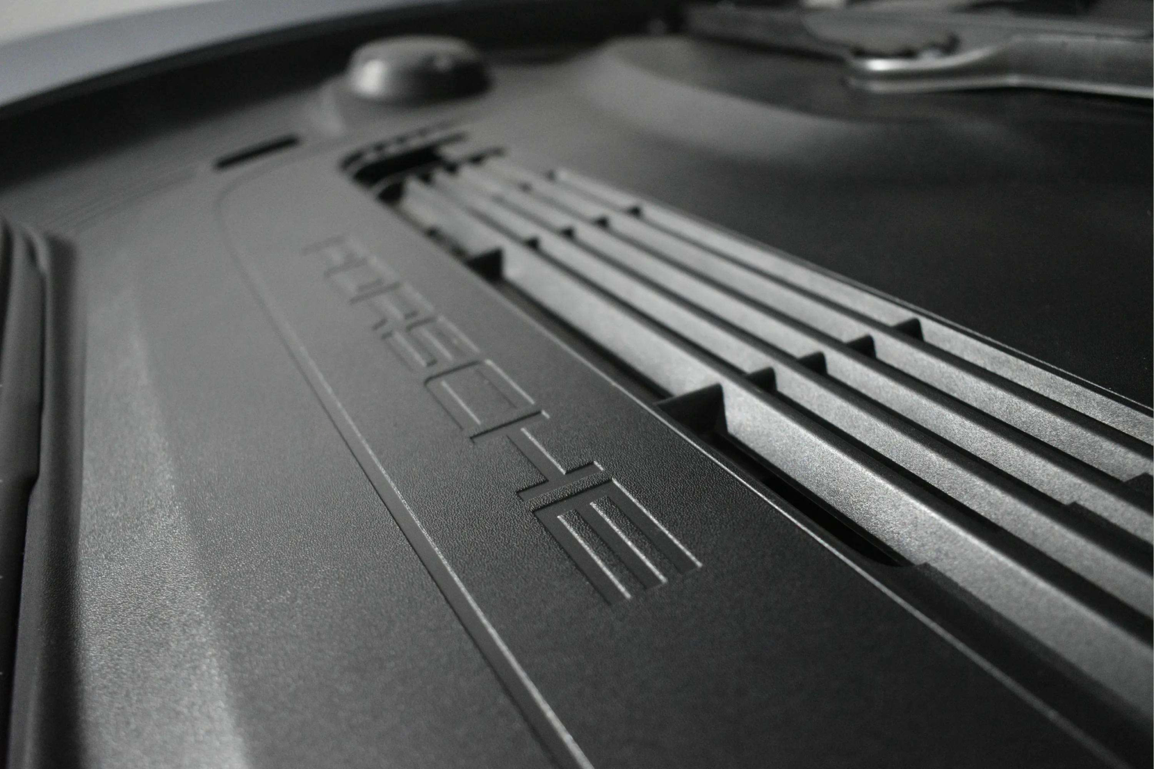 Porsche 718 Boxster 2.0T Convertible 2dr Petrol PDK Euro 6 (s/s) (300 ps)