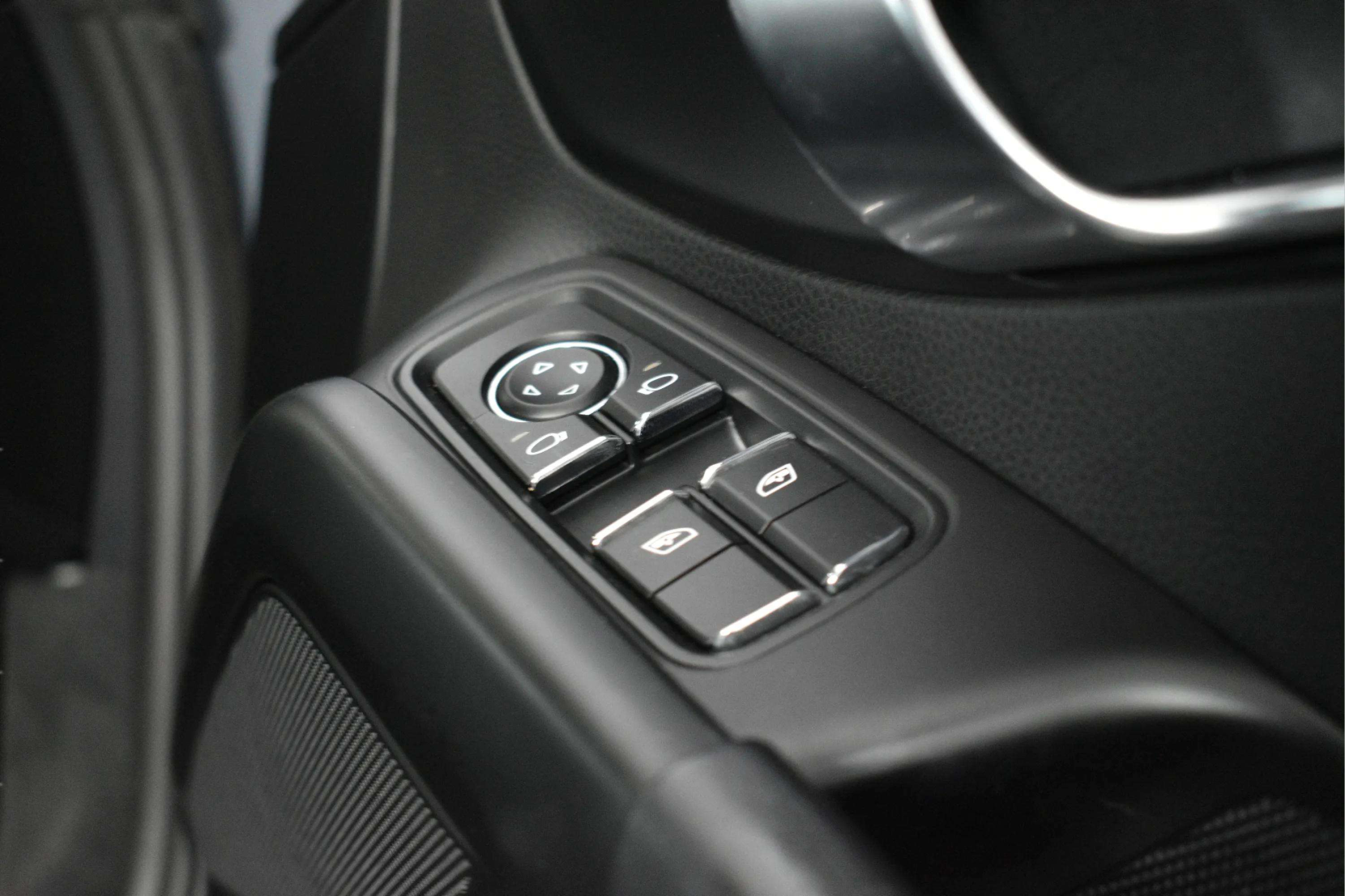 Porsche 718 Boxster 2.0T Convertible 2dr Petrol PDK Euro 6 (s/s) (300 ps)