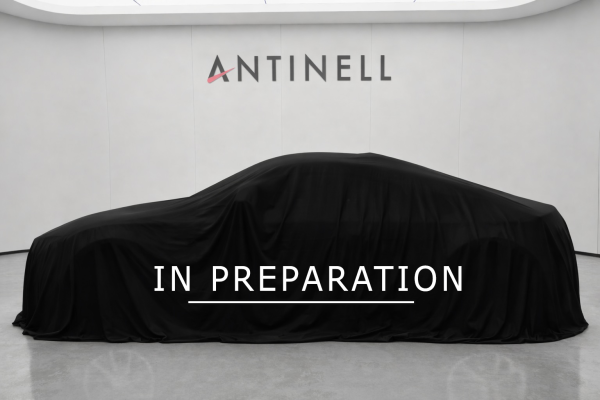 Porsche 911 3.0T 991 4 GTS Targa 2dr Petrol PDK 4WD Euro 6 (s/s) (450 ps)