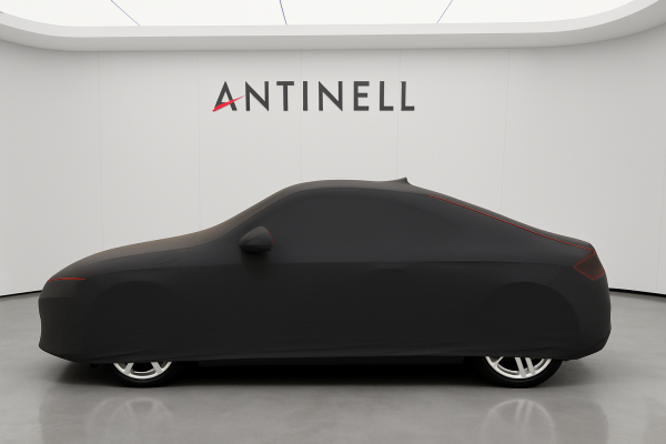 Aston Martin Vantage 4.7 V8 Coupe 2dr Petrol Sportshift Euro 4 (420 bhp)