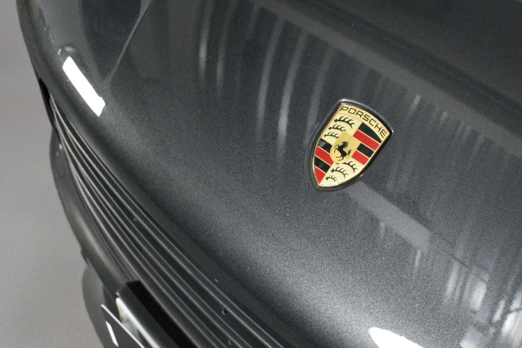 Porsche Macan 3.0T V6 S SUV 5dr Petrol PDK 4WD Euro 6 (s/s) (354 ps)