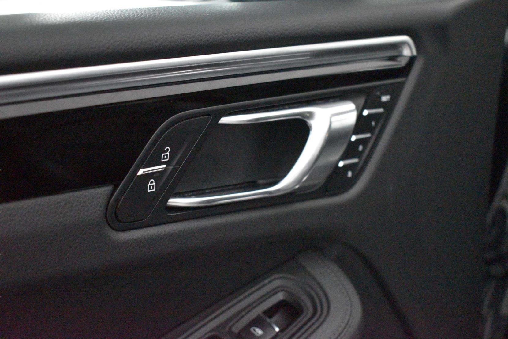 Porsche Macan 3.0T V6 S SUV 5dr Petrol PDK 4WD Euro 6 (s/s) (354 ps)