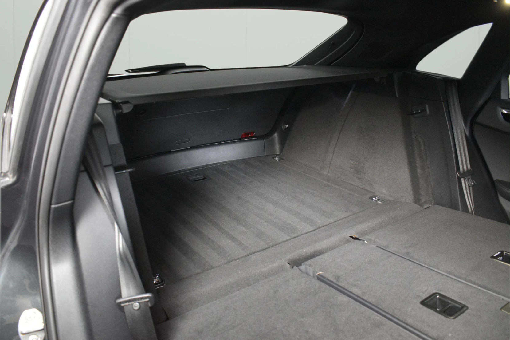 Porsche Macan 3.0T V6 S SUV 5dr Petrol PDK 4WD Euro 6 (s/s) (354 ps)