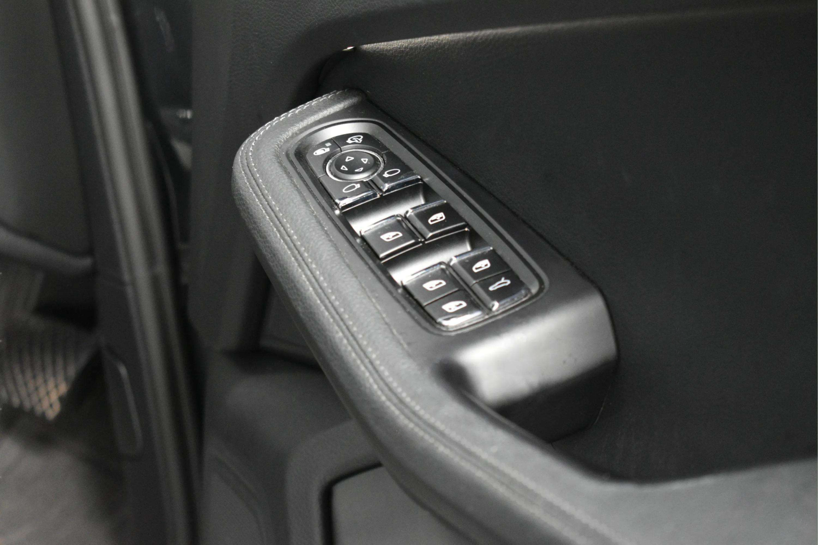 Porsche Macan 3.0T V6 S SUV 5dr Petrol PDK 4WD Euro 6 (s/s) (354 ps)