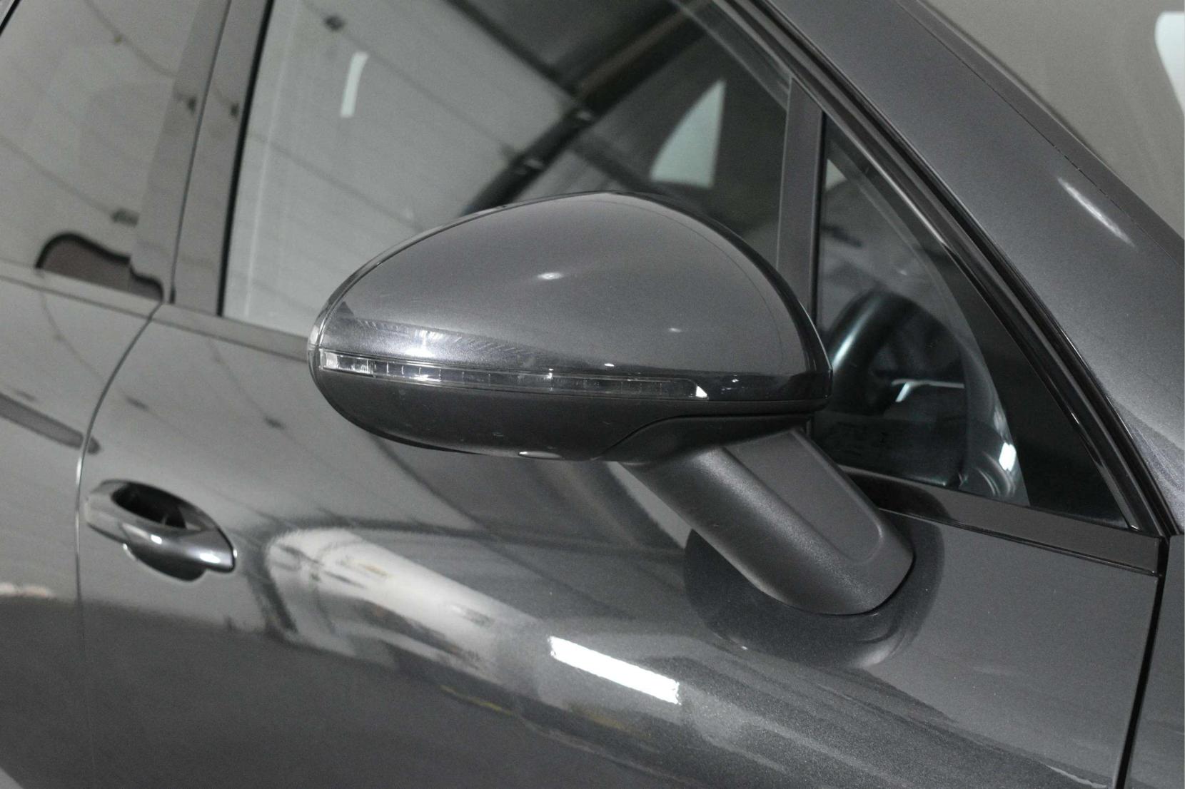 Porsche Macan 3.0T V6 S SUV 5dr Petrol PDK 4WD Euro 6 (s/s) (354 ps)