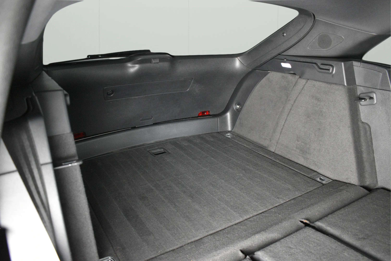 Porsche Macan 3.0T V6 S SUV 5dr Petrol PDK 4WD Euro 6 (s/s) (354 ps)