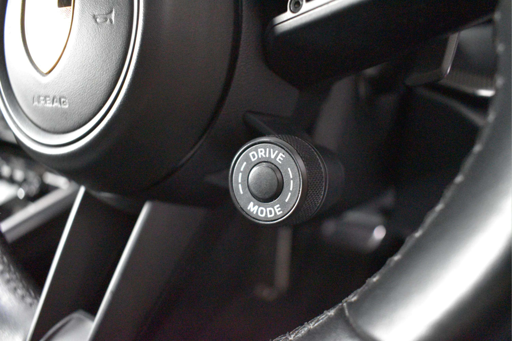 Porsche 911 3.0T 992 Carrera S Coupe 2dr Petrol PDK Euro 6 (s/s) (450 ps)