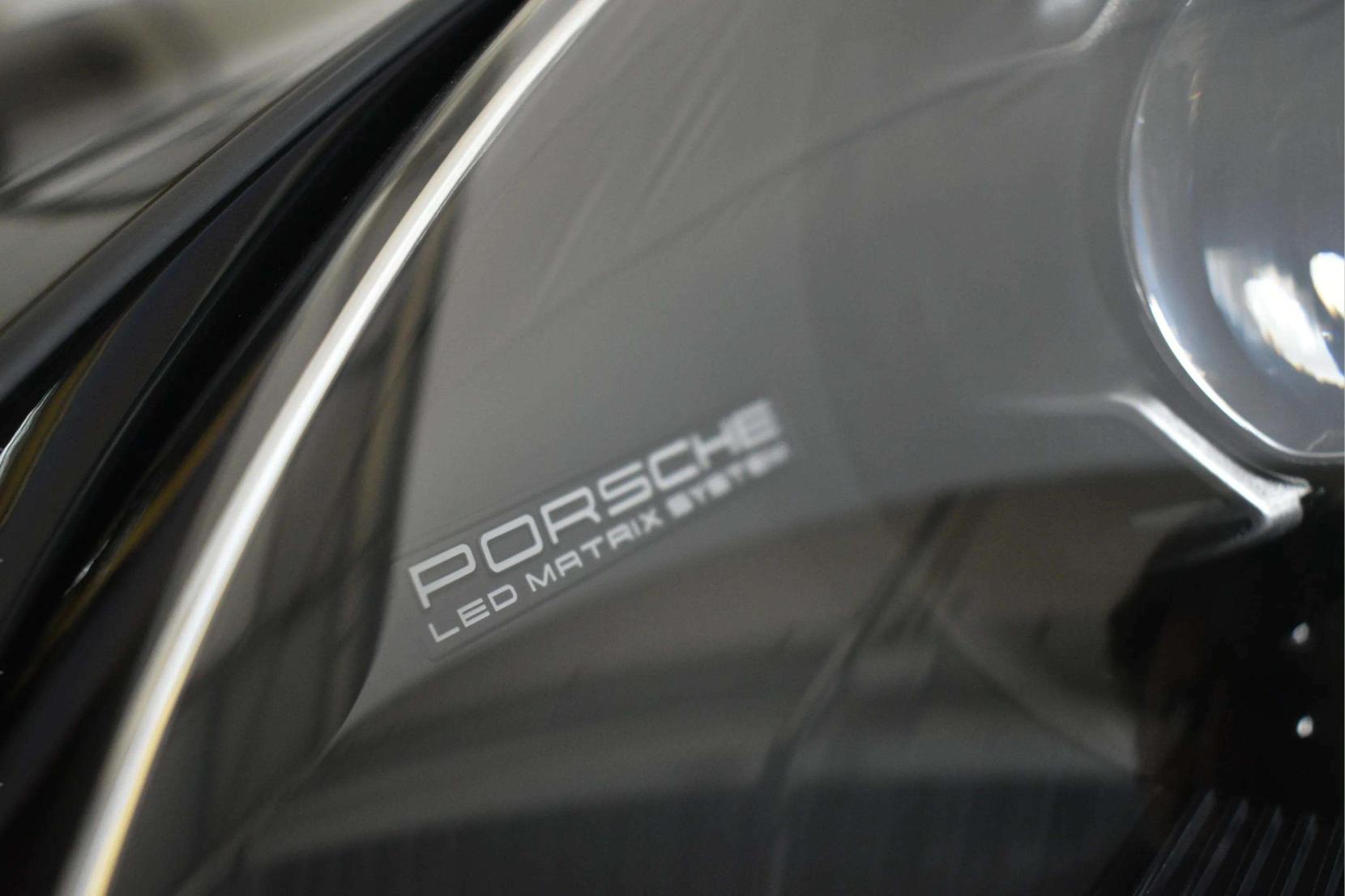 Porsche 911 3.0T 992 Carrera S Coupe 2dr Petrol PDK Euro 6 (s/s) (450 ps)