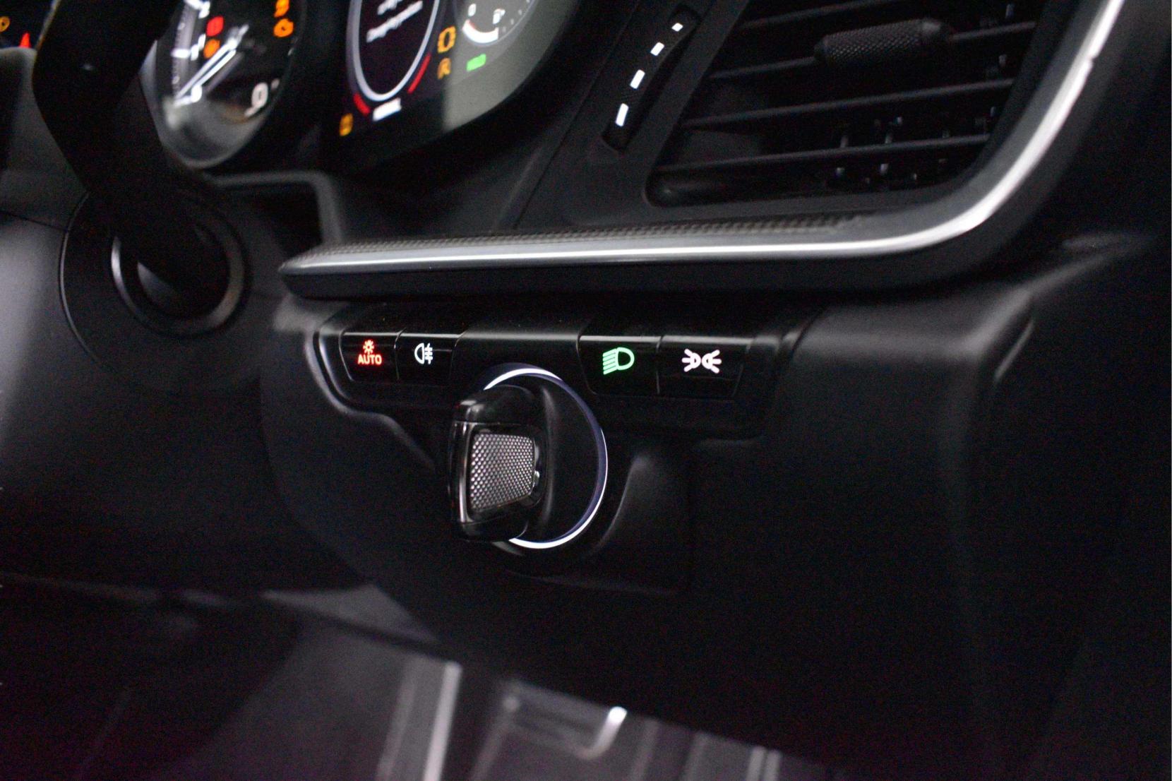 Porsche 911 3.0T 992 Carrera S Coupe 2dr Petrol PDK Euro 6 (s/s) (450 ps)