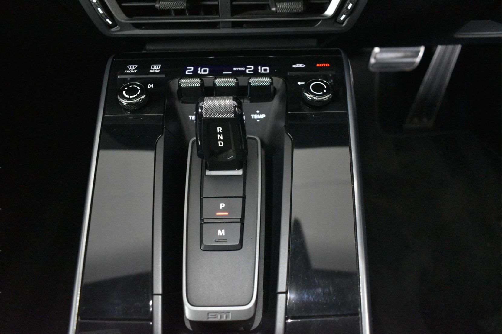 Porsche 911 3.0T 992 Carrera S Coupe 2dr Petrol PDK Euro 6 (s/s) (450 ps)