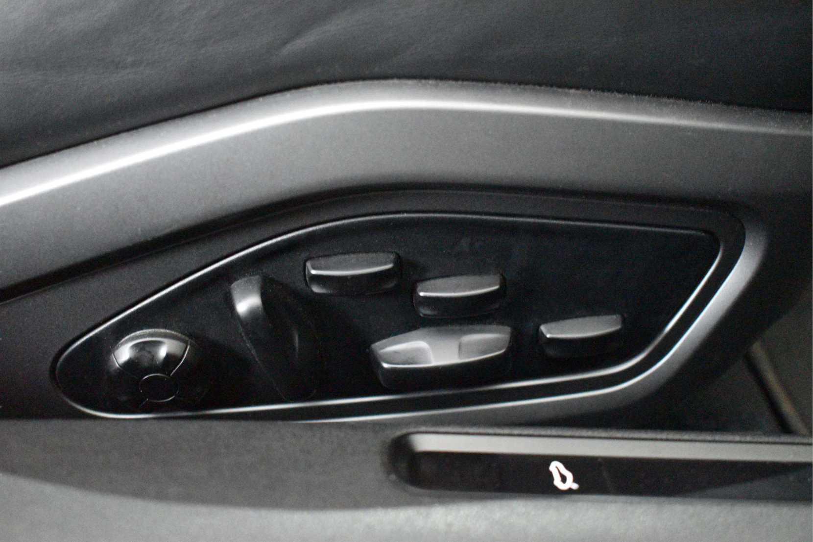 Porsche 911 3.0T 992 Carrera S Coupe 2dr Petrol PDK Euro 6 (s/s) (450 ps)