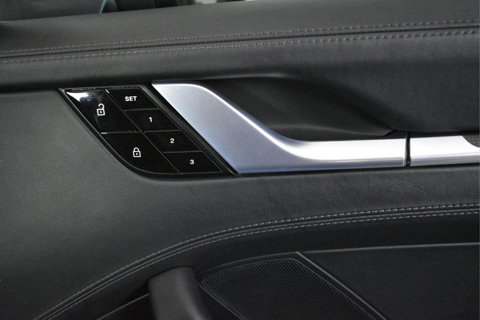 Porsche 911 3.0T 992 Carrera S Coupe 2dr Petrol PDK Euro 6 (s/s) (450 ps)