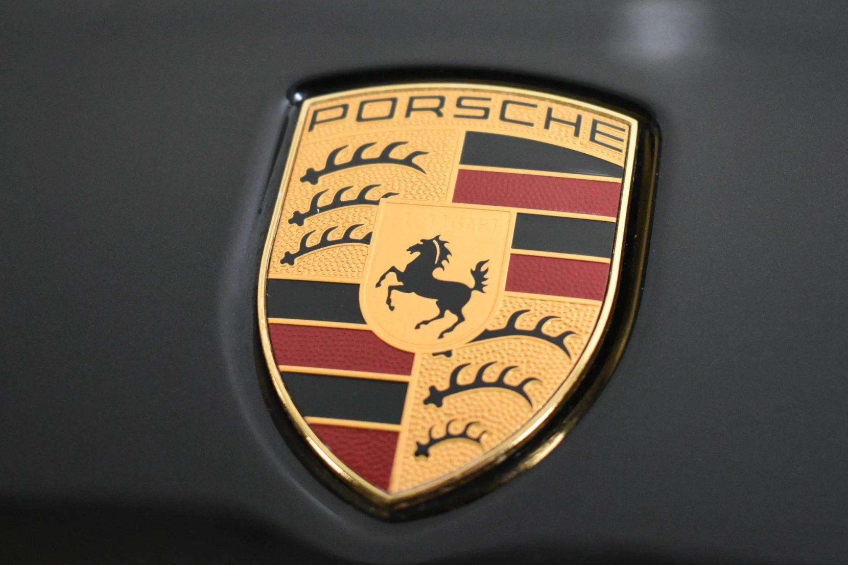 Porsche 911 3.0T 992 Carrera S Coupe 2dr Petrol PDK Euro 6 (s/s) (450 ps)