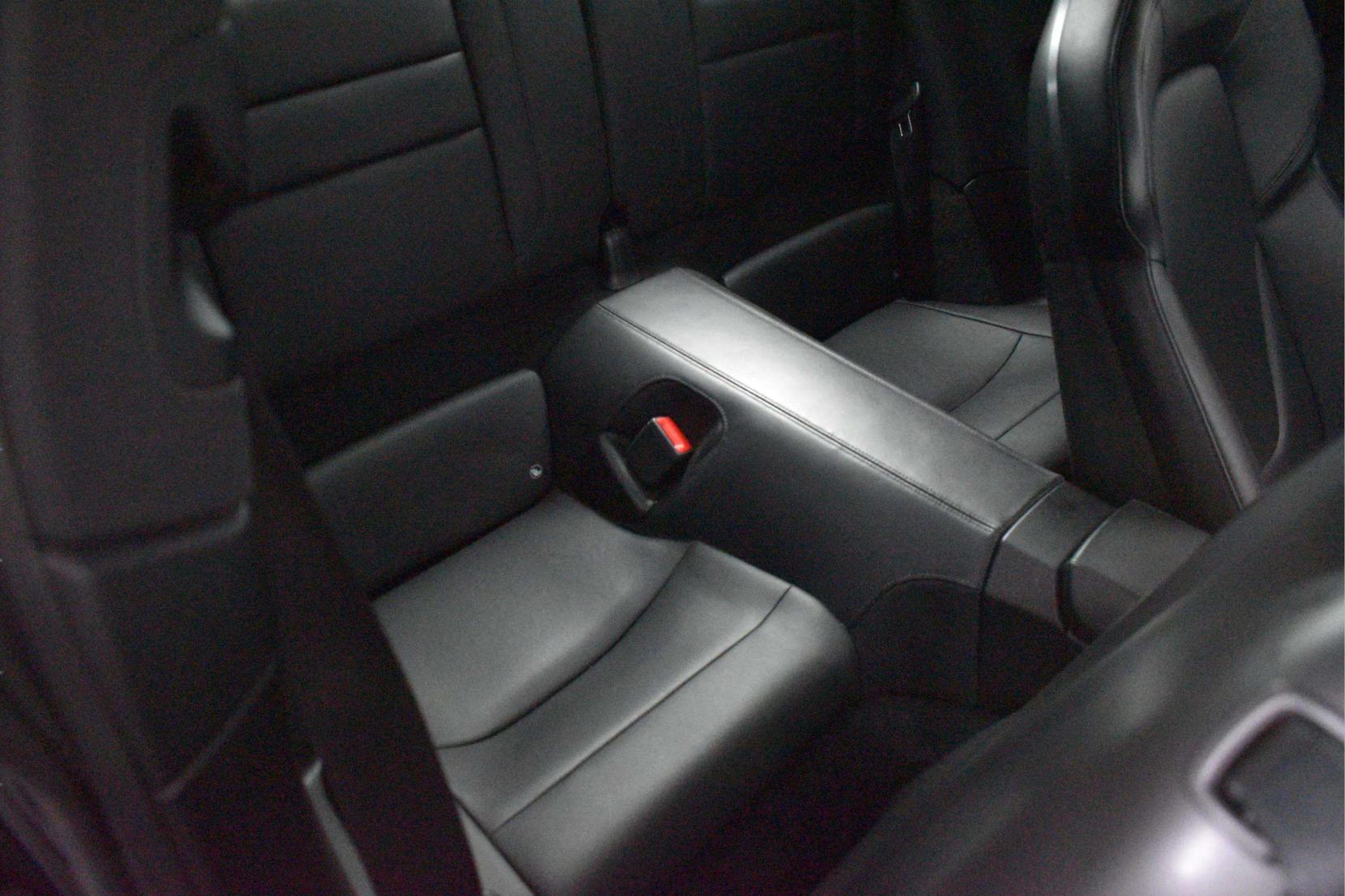 Porsche 911 3.0T 992 Carrera S Coupe 2dr Petrol PDK Euro 6 (s/s) (450 ps)